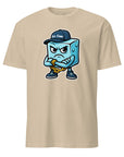 Ice Cube T-shirt