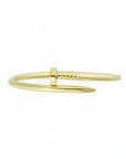 bracelet_cuff gold_colored_for_women