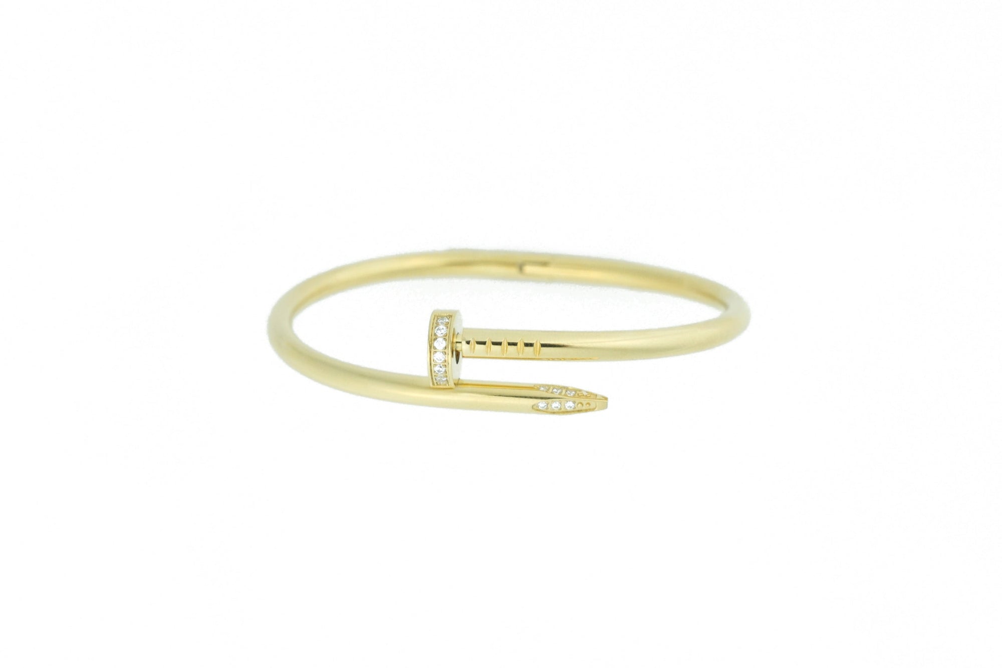bracelets for your girlfriend