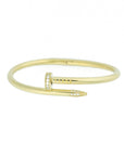 bracelets for your girlfriend