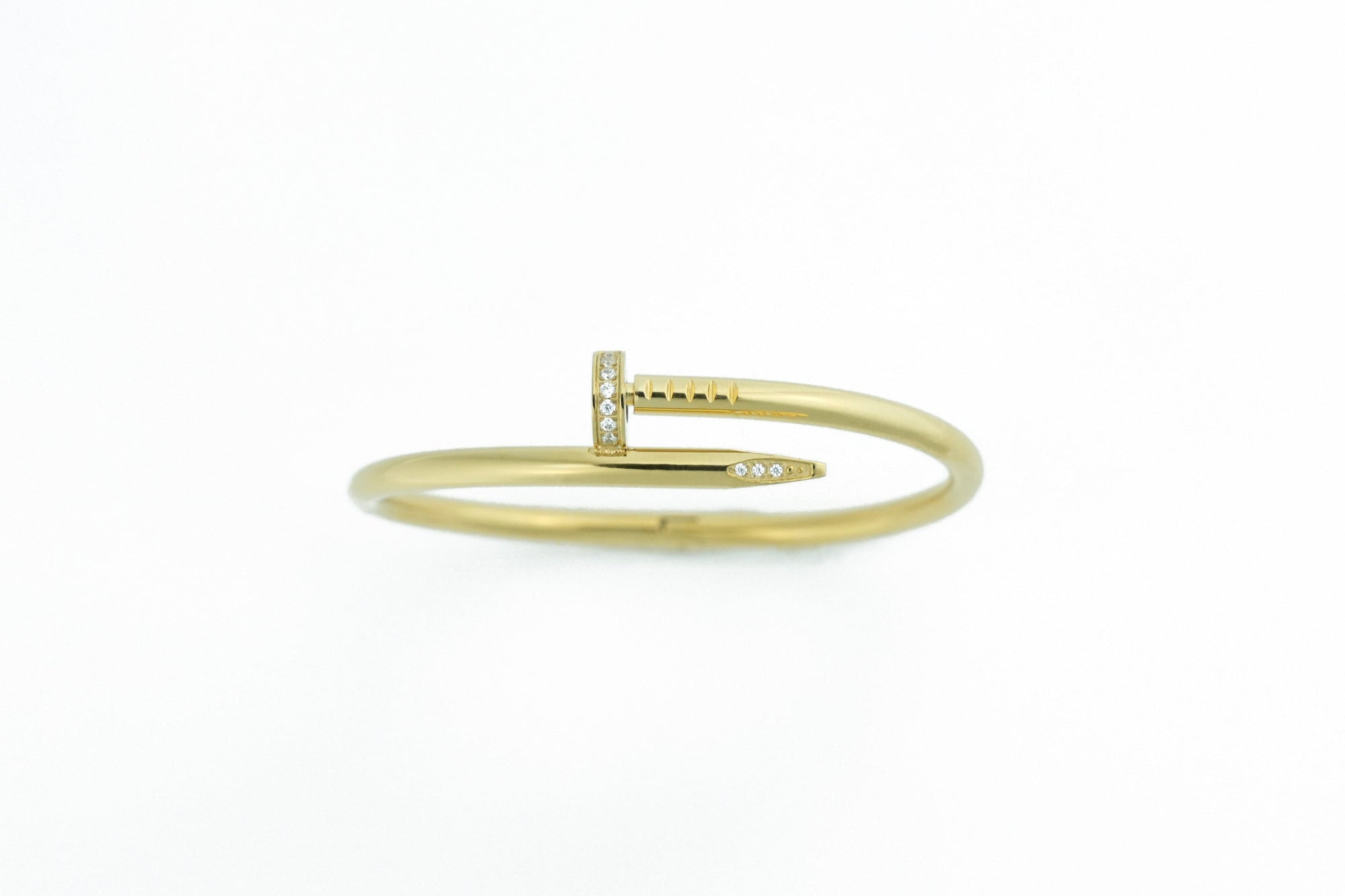 bracelets for your loved one gift
