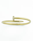bracelets for your loved one gift