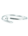 bracelet_jewelry_silver
