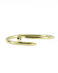 bracelet_nail_gold_jewelry