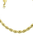 twister chain modern and stylish look, from brendoe