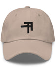 sand cap trendy Casual cap