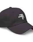 hat dark grey right front
