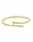 jewel_nail_shape_gold_for_women
