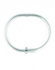 new_bracelets_in_silver jewellery