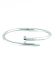 silver_nail_bracelet_for_girls