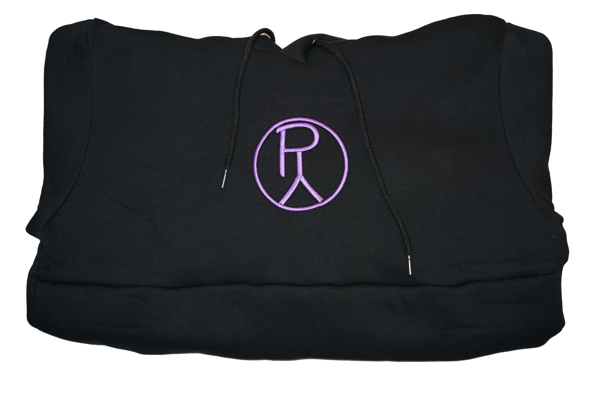 Once you have this sweater you will never want to wear anything else. Environmentally conscious, sustainable