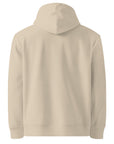 hoodie with capuchon