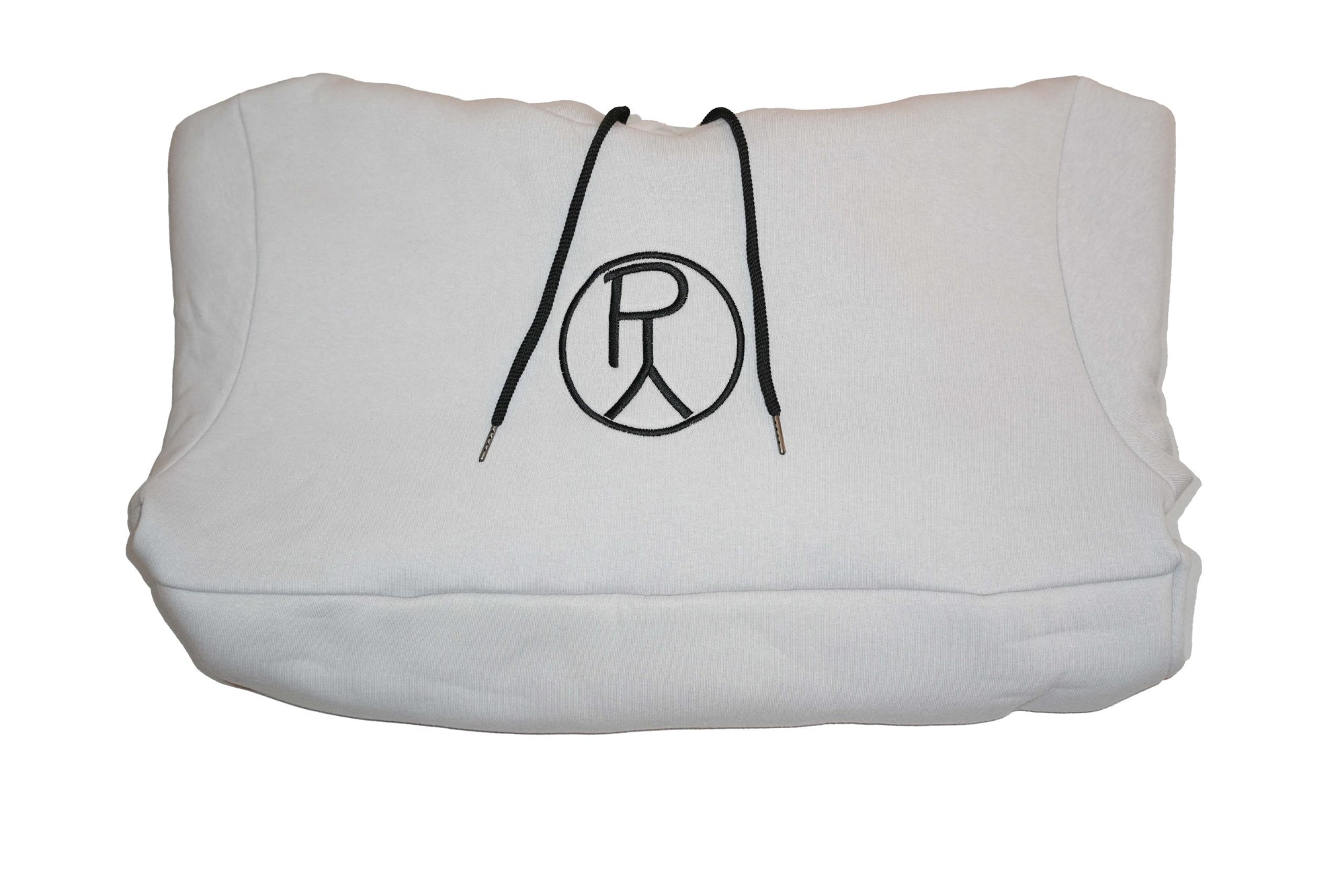Best sweater ever, best hoodie ever from Purpy. very good quality, you don't want to miss it. you can buy this hoodie at Designonearth