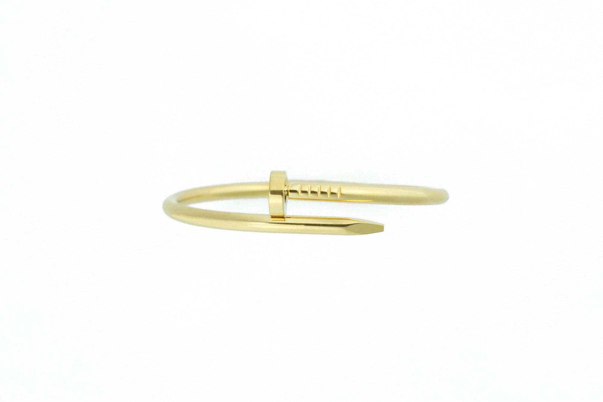 bracelet_cuff gold_colored_for_women