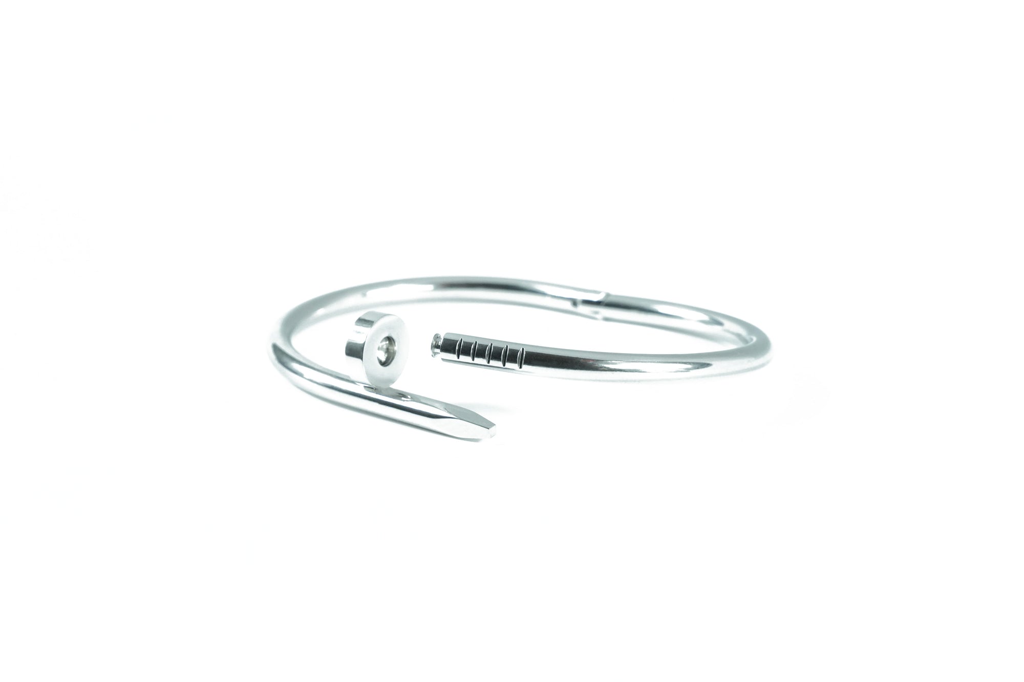 bracelet_jewelry_silver