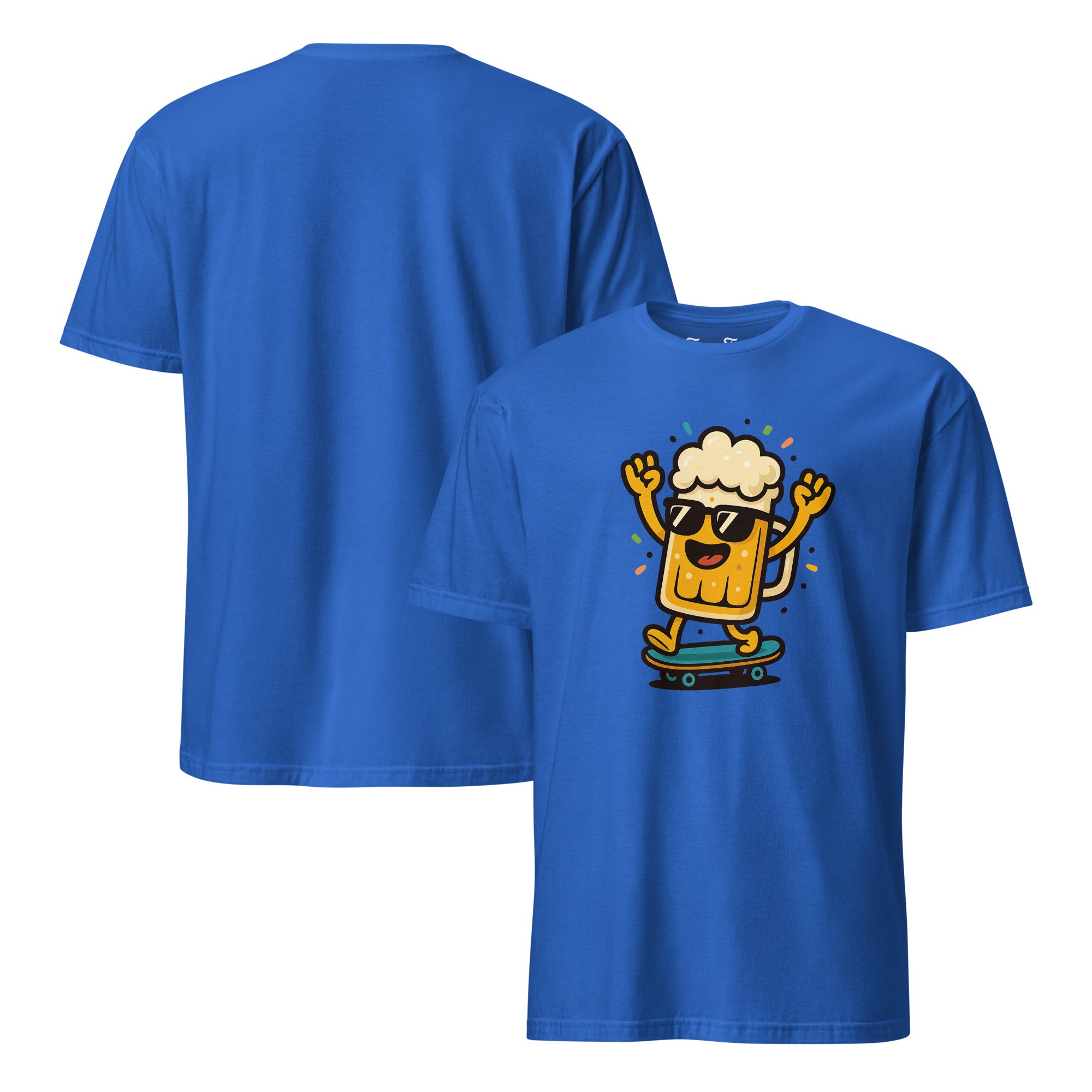 funny beer shirt feest
