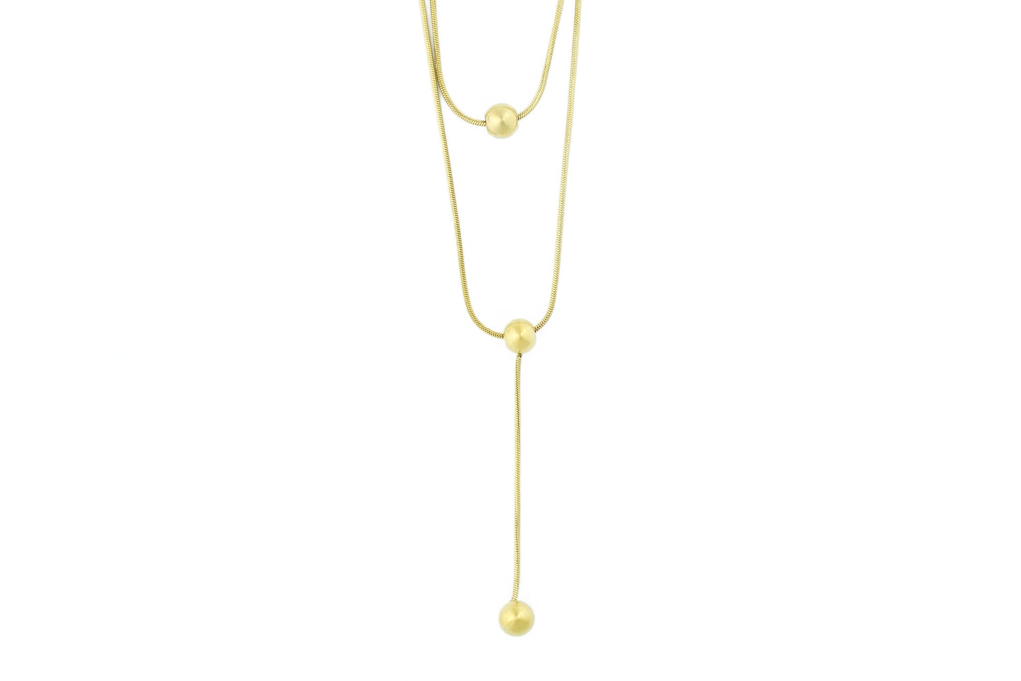 elegant golden bracelet by brendoe, available at designonearth. perfect for everyday wear or as a gift