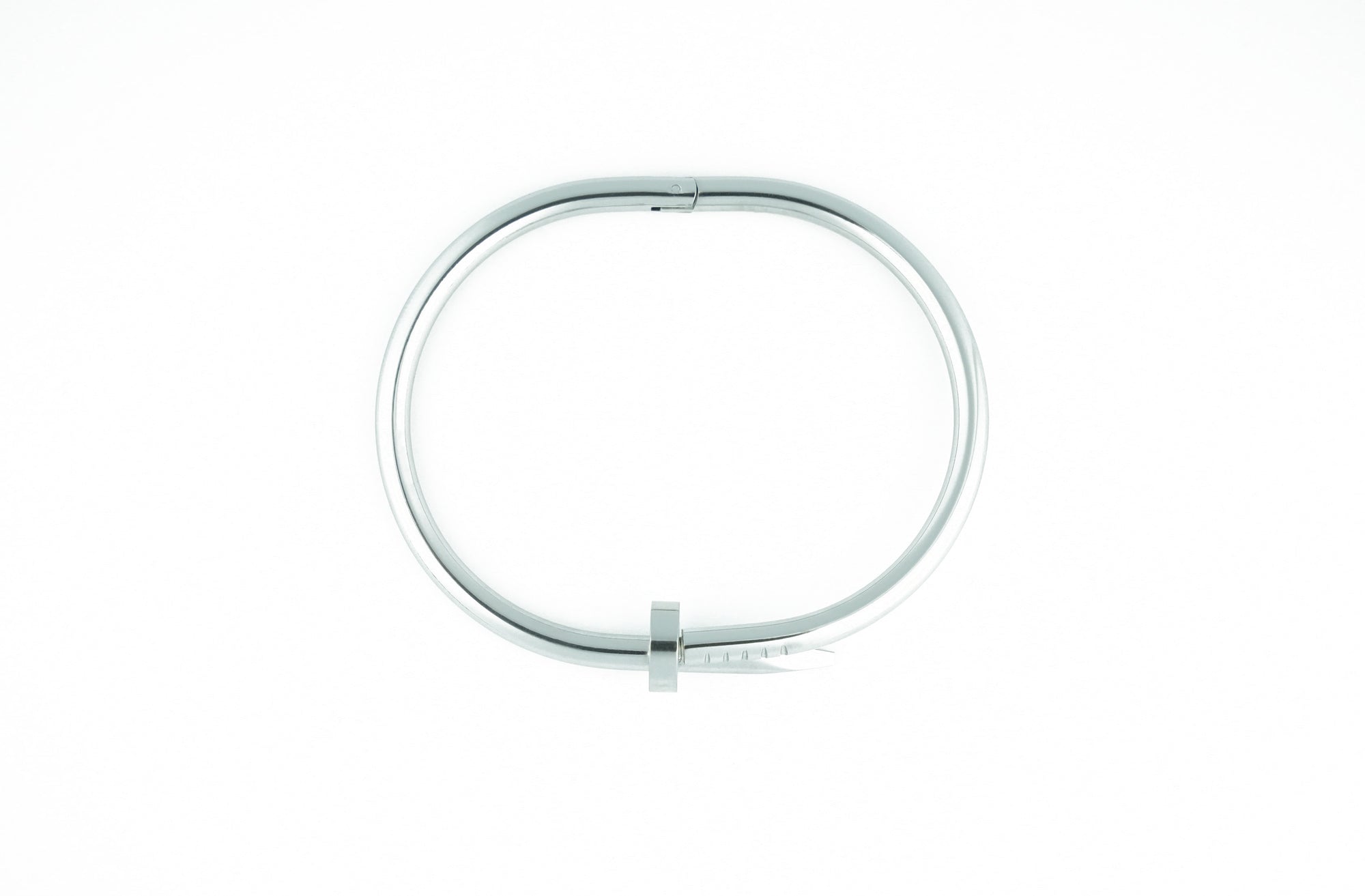 new_bracelets_in_silver jewellery