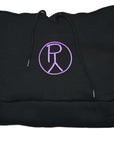 Once you have this sweater you will never want to wear anything else. Environmentally conscious, sustainable