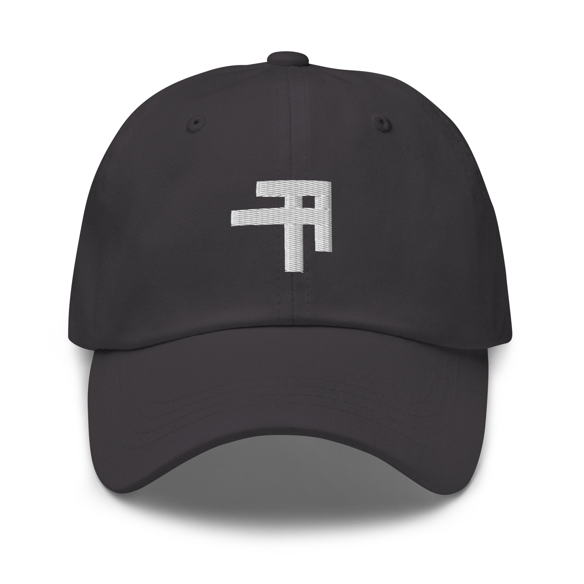 grey cap troe toe